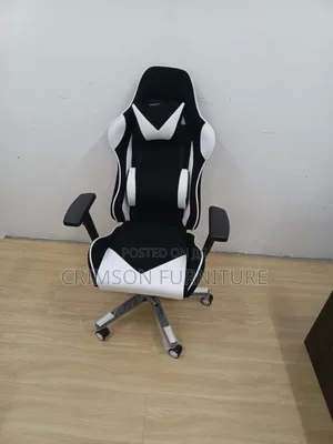 Gaming Chair