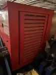 Cummins USA 40KVA Diesel Generator - 2