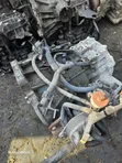 1ZZ Gearbox ya Toyota Wish, Premio - 2