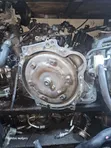 1ZZ Gearbox ya Toyota Wish, Premio - 3