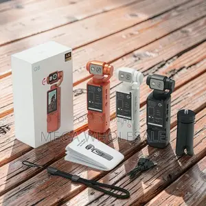 Portable Digital Audio Sound Voice Recorder
