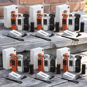 Professional Digital Audio Sound Voice Recorder