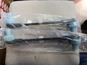 Ford Everest Front Stabilizer Link - Brand New