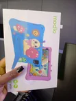 New Modio M750 256GB Blue - 1