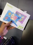 New Modio M750 256GB Blue - 4