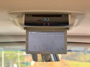Toyota Land Cruiser Prado 2.8 2019 Kijivu