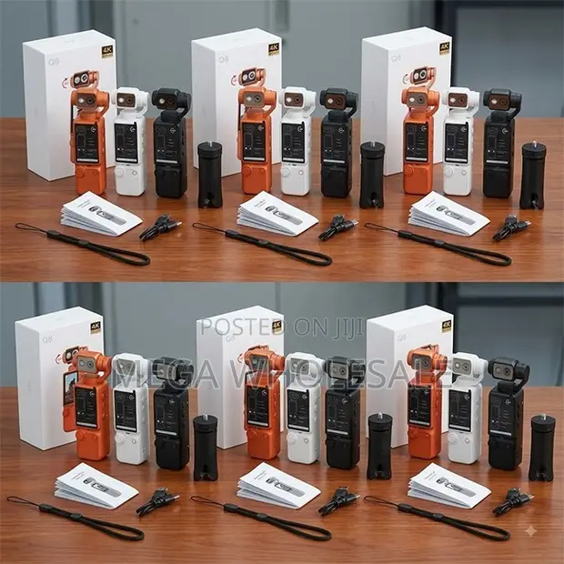 Wholesale Deals Portable Digital Audio Sound Voice Recorder - 1