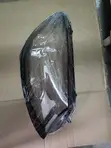 Mercedes-Benz W205 Headlights 2018-2020 - 1