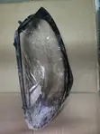 Mercedes-Benz W205 Headlights 2018-2020 - 2