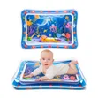 Water Play Mat 69x50x8cm - 2