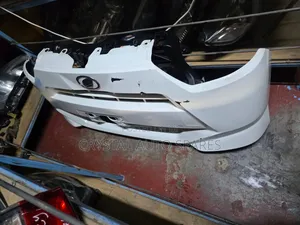 Daihatsu Mira Nosecut 2016/2017/2018/2019