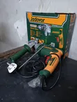 Jadever 1050W Corded Impact Drill - 2