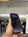 Apple iPhone 14 Pro Max 256GB Purple - 2