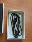 Ledger Nano S (Heavy Burn on Screen) - 3