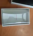 Ledger Nano S (Heavy Burn on Screen) - 4