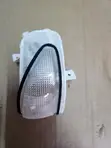 Honda Fit Sidemirror Indicator 2010 - 2
