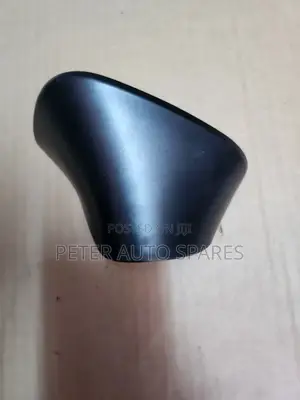 Toyota Fielder/Axio Sidemirror Arm Cover (2016+)