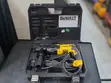 DeWALT SDS-Plus Rotary Hammer Drill D25133K - 1