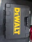 DeWALT SDS-Plus Rotary Hammer Drill D25133K - 2