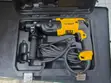 DeWALT SDS-Plus Rotary Hammer Drill D25133K - 3