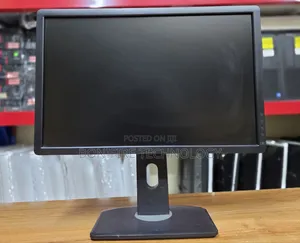 Dell 22 Inch P2217h Framed Monitor