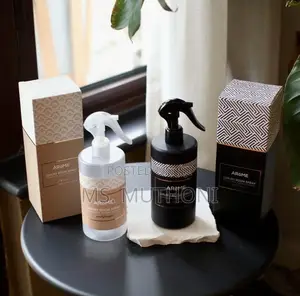 ARÔME Luxury Room Spray 250ml