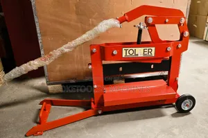 Cabro Cutter H13cm W42cm