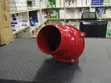 3 Inch Foot Valve - 2