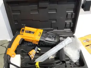 Coofix Rotary Hammer 850W