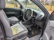 Toyota Hilux 2015 Single Cabin - 2