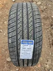 Matairi 235/55 R18 Maxtrek (Mapya Kabisa) - 1