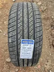 Matairi 235/55 R18 Maxtrek (Mapya Kabisa) - 2