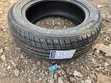 Matairi 235/55 R18 Maxtrek (Mapya Kabisa) - 3