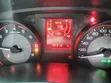 Isuzu D-MAX 2022 Double Cab - 1