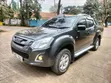 Isuzu D-MAX 2022 Double Cab - 3
