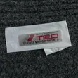 Toyota TRD Logo Emblem Badge - 3