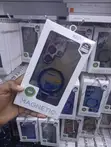Samsung Galaxy S25 Ultra Magnetic Kickstand Case MagSafe - 2