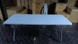 180cm Foldable Camping Table - Heavy Duty - 1
