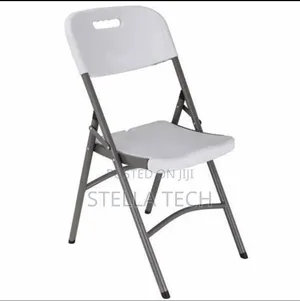 Brand New Foldable Chair
