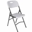 Brand New Foldable Chair - 2