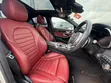 Mercedes-Benz C200 2019 White - 5