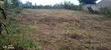 50x100 Plot for Sale in Gatundu North - 1