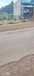50x100 Plot for Sale in Gatundu North - 5