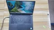 Dell XPS 13 9360 Laptop - Core i5, 8GB RAM, 256GB SSD - 2