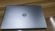 Dell XPS 13 9360 Laptop - Core i5, 8GB RAM, 256GB SSD - 3