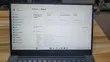 Dell XPS 13 9360 Laptop - Core i5, 8GB RAM, 256GB SSD - 4