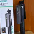 T05 Adjustable 360° Smartphone Selfie Tripod Stand - 2