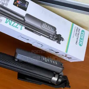 T05 360° Inazunguka Selfie Stick Tripod