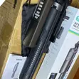 T05 360° Adjustable Phone Selfie Stick Tripod Stand - 2