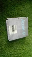 Toyota 1ZZ ECU / Engine Computer - 1
